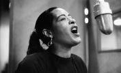 Billie Holiday