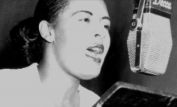 Billie Holiday