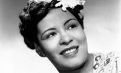 Billie Holiday