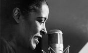 Billie Holiday