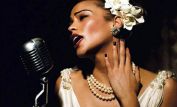 Billie Holiday