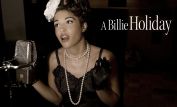 Billie Holiday
