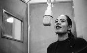 Billie Holiday