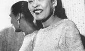 Billie Holiday