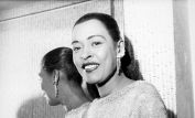 Billie Holiday