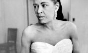 Billie Holiday