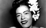 Billie Holiday