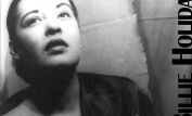 Billie Holiday