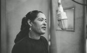 Billie Holiday