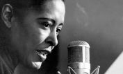 Billie Holiday