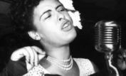 Billie Holiday