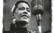 Billie Holiday