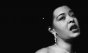 Billie Holiday