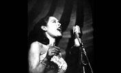 Billie Holiday