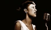 Billie Holiday