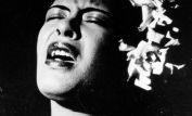 Billie Holiday