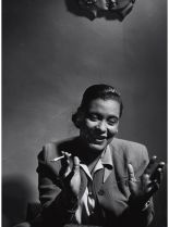 Billie Holiday