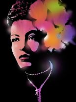 Billie Holiday