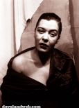 Billie Holiday