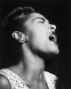 Billie Holiday