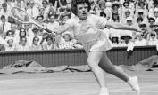 Billie Jean King