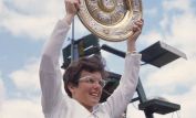 Billie Jean King