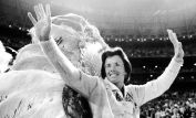 Billie Jean King