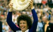 Billie Jean King