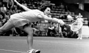 Billie Jean King