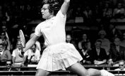 Billie Jean King