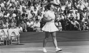 Billie Jean King