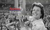 Billie Jean King