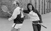 Billie Jean King