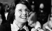 Billie Jean King