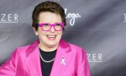 Billie Jean King