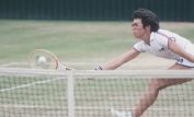 Billie Jean King