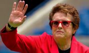 Billie Jean King