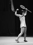 Billie Jean King