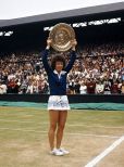 Billie Jean King