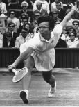 Billie Jean King