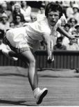 Billie Jean King