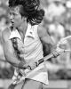 Billie Jean King