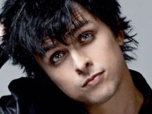 Billie Joe Armstrong