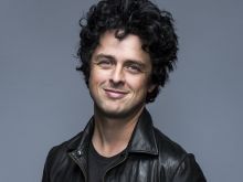 Billie Joe Armstrong