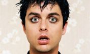 Billie Joe Armstrong