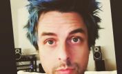 Billie Joe Armstrong