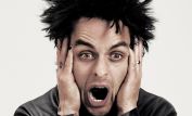 Billie Joe Armstrong