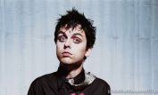 Billie Joe Armstrong