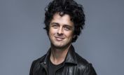 Billie Joe Armstrong