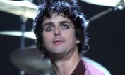 Billie Joe Armstrong